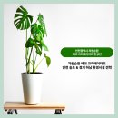 철원군 환경자원사업소 | [인천광역시 자원순환 에코 크리에이터스] 환경시설 견학 후기 (인천 송도사업소 &amp; 하남 유니온타워)