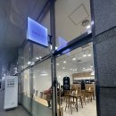 화복칼국수