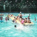 드림랜드오토캠핑장 이미지