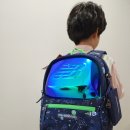 청주NC뉴발란스 이미지
