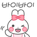 기대만족 춘천점 이미지