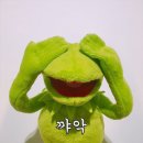 환희수산 이미지