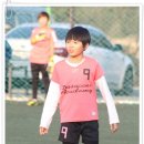 구미유소년축구클럽