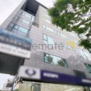 영동인테리어 - 강남구 봉은사로16길 22 | 영동인테리어