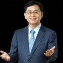 창조질서와 영역주권 수호, 당파적 정치 아닌 신앙고백의 본질 이미지