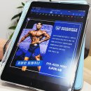 워크아웃 투게더 | 워크아웃투게더 금호동pt 밸런스 교정pt 후기