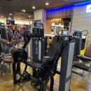 시티짐 119종암 | 종암동 헬스장,시티짐119종암가격,비용,주차,이용시간