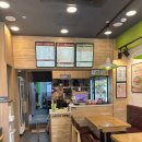 본죽&비빔밥(원주단계점)
