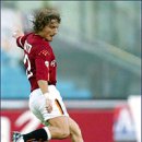 [Serie A 11R] 선두로 도약한 로마와 밀란 이미지