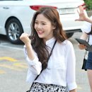 지호 - 전주시 덕진구 진버들3길 6 | 지호
