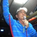 청목 경로당 이미지