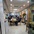 장전역 횟집 동해바다 맛집 후기