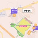 문기초교병설유치원 이미지