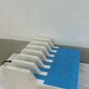 헤어루아브 신촌점 | 신촌미용실추천 헤어루아브 신촌점 가성비클리닉 솔직후기