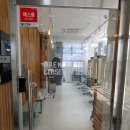 다산소연산부인과의원 네이버블로그