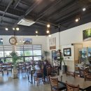 양정화네앞산온천골 이미지