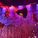 뮤지컬 협회 이미지