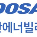 동국건설주식회사