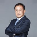 변호사김주현법률사무소 - 여주시 현암로 21-10 | 변호사김주현법률사무소