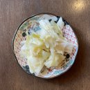 대구/중구 교동 맛집 태국음식전문점 “타이야미”