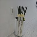 개념수학교습소 네이버블로그