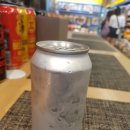 e-마트24편의점 이미지