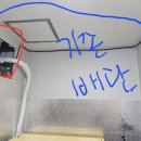 창동19단지종합상가 네이버블로그