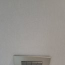 아름전기조명 이미지