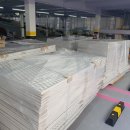 이수공영주차장 이미지