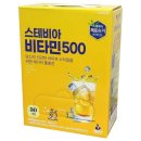 이레 - 종로구 종로 316-1 | 이레