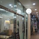 노하네일앤바디 이미지