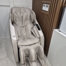 밝은해한의원 이미지