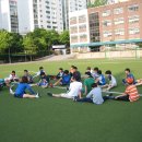 한밭초등학교 이미지