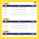 청라연세어린이병원 이미지