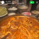 혜민서주
