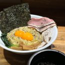 순이 | 포항 맛집 정통 일본식 라멘 문어 튀김이 맛있는 효자동 순이 후기