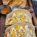 온천로터리종합시장 이미지