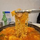 명동찌개마을 | 일산 늦게까지 하는 웨스턴돔 맛집 명동찌개마을 후기