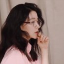 신세계안경원 이미지