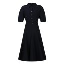 베스띠벨리 카카오 검색결과