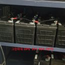 그린마트365 이미지