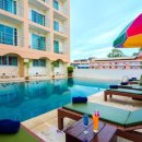 세븐호텔 이미지