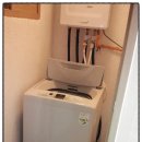 서정 작은 도서관 이미지