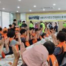 상동고등학교 미디어투데이