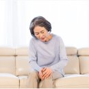 여자인한의원 이미지