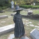 자락길 민박 이미지