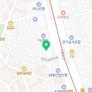 강남신사부동산중개법인주식회사 이미지