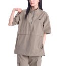 블로우핏 이미지