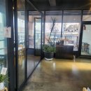 낙동강변로3-4 이미지