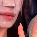 뉴욕커 핫도그 | 대한항공 ✈️ 뉴욕행 이코노미 후기 / A380-800 , ICN -JKF